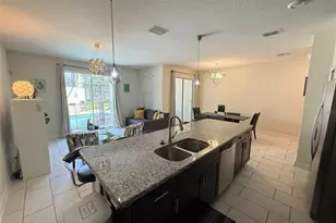 9055 Dogleg Dr, Davenport, FL 33896 - Photo 14