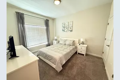 9055 Dogleg Drive, Champions Gate, FL 33896 - Photo 6