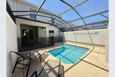 9055 Dogleg Drive, Champions Gate, FL 33896 - Photo 24