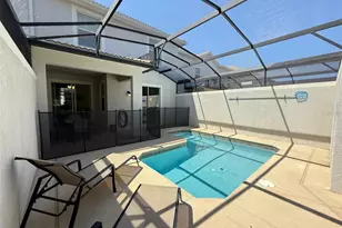 9055 Dogleg Dr, Davenport, FL 33896 - Photo 24