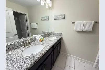 9055 Dogleg Drive, Champions Gate, FL 33896 - Photo 22