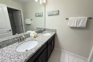 9055 Dogleg Dr, Davenport, FL 33896 - Photo 22