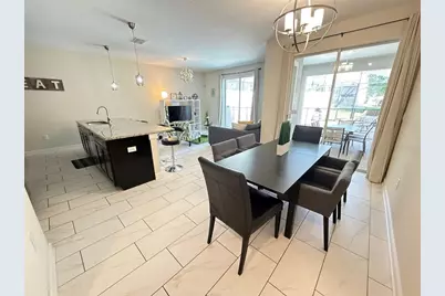 9055 Dogleg Drive, Champions Gate, FL 33896 - Photo 8