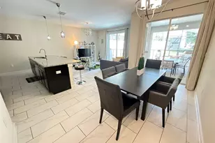 9055 Dogleg Dr, Davenport, FL 33896 - Photo 8