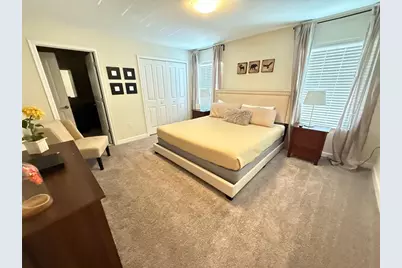 9055 Dogleg Drive, Champions Gate, FL 33896 - Photo 16