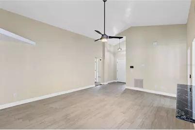 10057 Sandbar Street, Orlando, FL 32825 - Photo 4