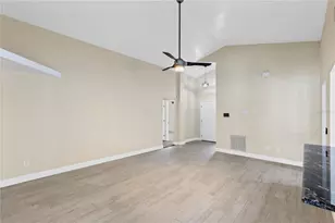 10057 Sandbar St, Orlando, FL 32825 - Photo 4