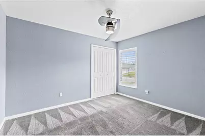 10057 Sandbar Street, Orlando, FL 32825 - Photo 18