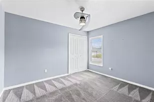 10057 Sandbar St, Orlando, FL 32825 - Photo 18