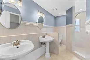 10057 Sandbar St, Orlando, FL 32825 - Photo 14