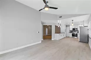 10057 Sandbar St, Orlando, FL 32825 - Photo 10