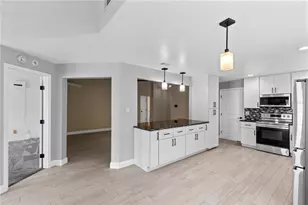 10057 Sandbar St, Orlando, FL 32825 - Photo 8