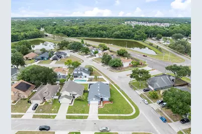 10057 Sandbar Street, Orlando, FL 32825 - Photo 28