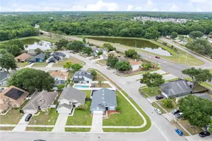 10057 Sandbar St, Orlando, FL 32825 - Photo 28