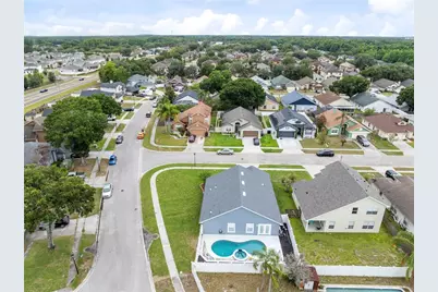 10057 Sandbar Street, Orlando, FL 32825 - Photo 26