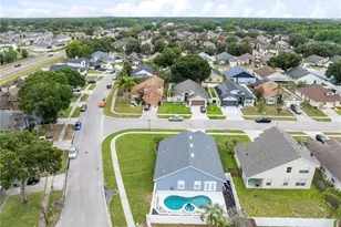 10057 Sandbar St, Orlando, FL 32825 - Photo 26