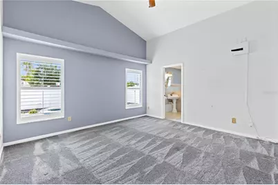 10057 Sandbar Street, Orlando, FL 32825 - Photo 12