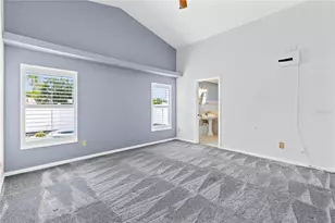 10057 Sandbar St, Orlando, FL 32825 - Photo 12