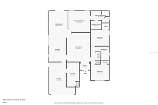 10057 Sandbar St, Orlando, FL 32825 - Photo 24