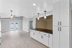 10057 Sandbar St, Orlando, FL 32825 - Photo 6