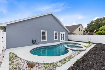 10057 Sandbar Street, Orlando, FL 32825 - Photo 22