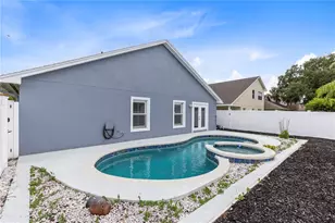 10057 Sandbar St, Orlando, FL 32825 - Photo 22