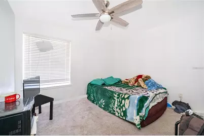 2031 Ludlow Lane #3303, Orlando, FL 32839 - Photo 14