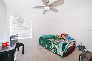 2031 Ludlow Ln, Orlando, FL 32839 - Photo 14