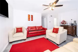 2031 Ludlow Ln, Orlando, FL 32839 - Photo 4