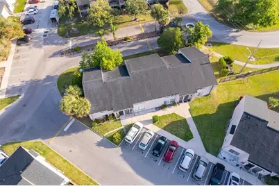 2031 Ludlow Lane #3303, Orlando, FL 32839 - Photo 20