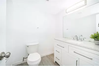 2031 Ludlow Lane #3303, Orlando, FL 32839 - Photo 12