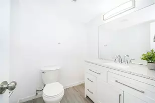 2031 Ludlow Ln, Orlando, FL 32839 - Photo 12