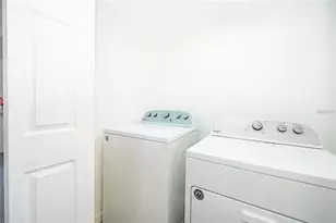2031 Ludlow Ln, Orlando, FL 32839 - Photo 18