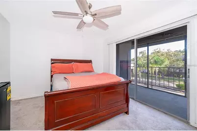 2031 Ludlow Lane #3303, Orlando, FL 32839 - Photo 10