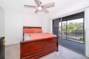 2031 Ludlow Ln, Orlando, FL 32839 - Photo 10