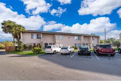 2031 Ludlow Lane #3303, Orlando, FL 32839 - Photo 26