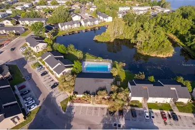 2031 Ludlow Lane #3303, Orlando, FL 32839 - Photo 24