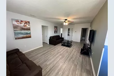 5231 Wildwood Way, Davenport, FL 33837 - Photo 30