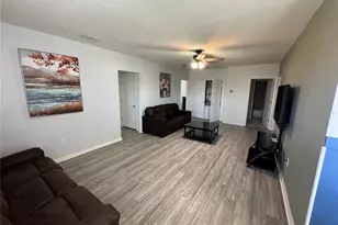 5231 Wildwood Wy, Davenport, FL 33837 - Photo 30