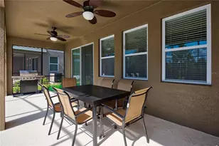 5231 Wildwood Wy, Davenport, FL 33837 - Photo 28