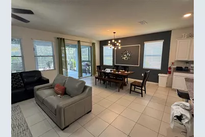 5231 Wildwood Way, Davenport, FL 33837 - Photo 12