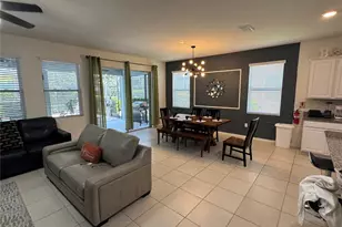 5231 Wildwood Wy, Davenport, FL 33837 - Photo 12