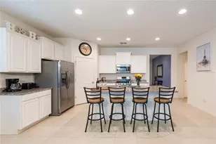 5231 Wildwood Wy, Davenport, FL 33837 - Photo 6
