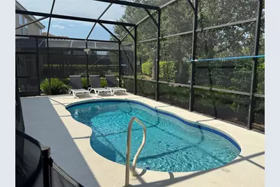 5231 Wildwood Way, Davenport, FL 33837 - Photo 26