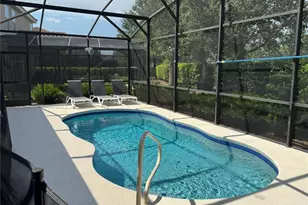 5231 Wildwood Wy, Davenport, FL 33837 - Photo 26
