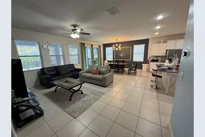 5231 Wildwood Way, Davenport, FL 33837 - Photo 10