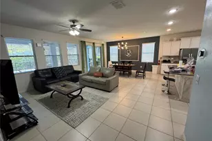 5231 Wildwood Wy, Davenport, FL 33837 - Photo 10