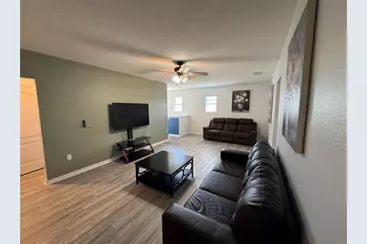 5231 Wildwood Way, Davenport, FL 33837 - Photo 32