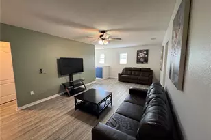 5231 Wildwood Wy, Davenport, FL 33837 - Photo 32