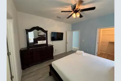 5231 Wildwood Way, Davenport, FL 33837 - Photo 18